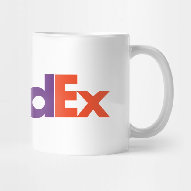 DeadEx by Eugene and Jonnie Tee's